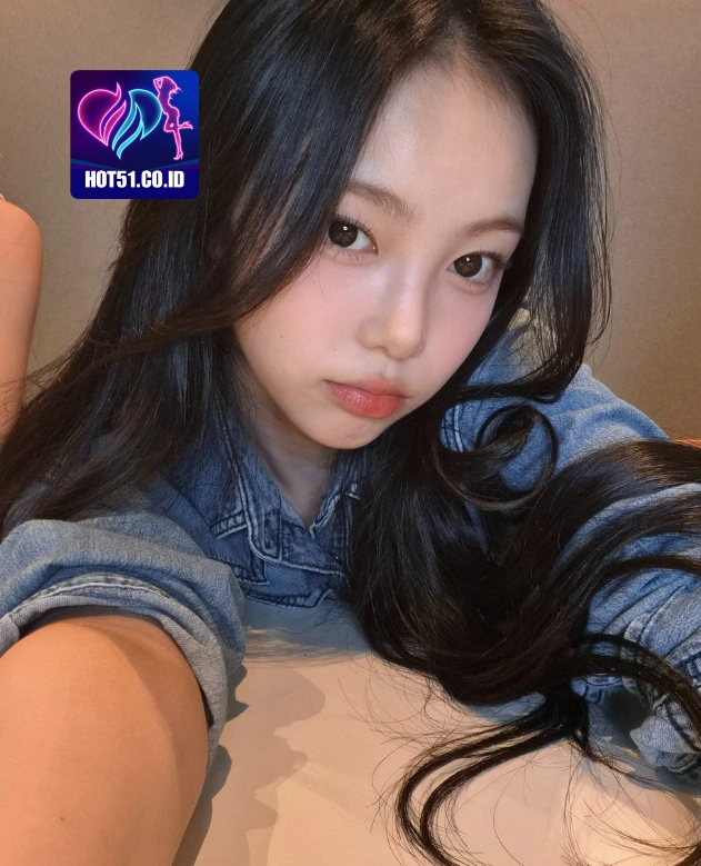 Dwi Anggraini HOT51.CO.ID