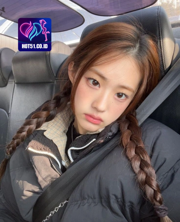 Dwi Anggraini HOT51.CO.ID