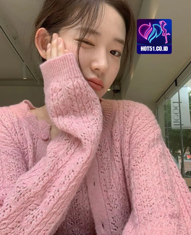 Dwi Anggraini HOT51.CO.ID