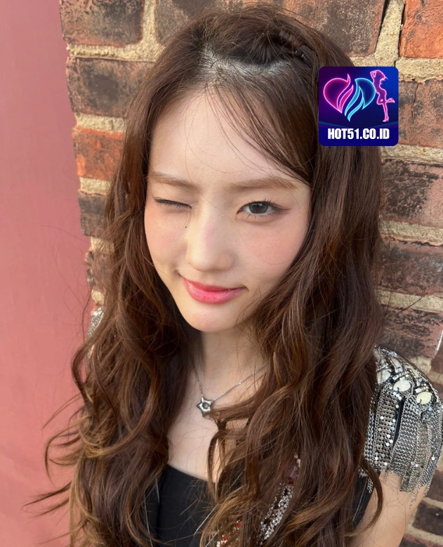 Dwi Anggraini HOT51.CO.ID