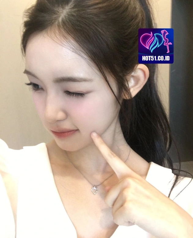 Dwi Anggraini HOT51.CO.ID