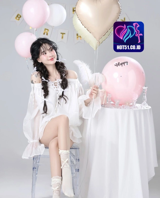 Dylan Ford HOT51.CO.ID