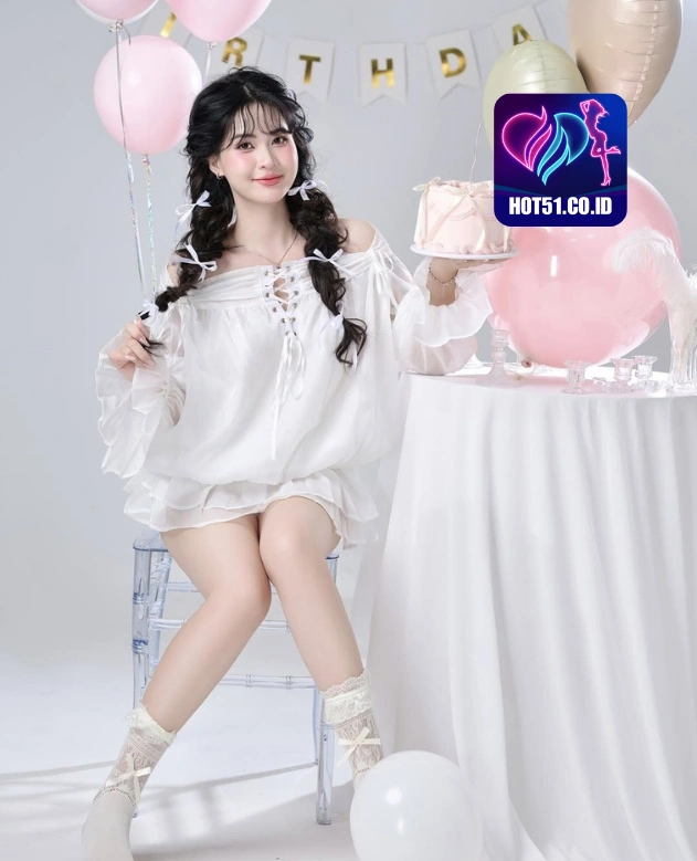 Dylan Ford HOT51.CO.ID