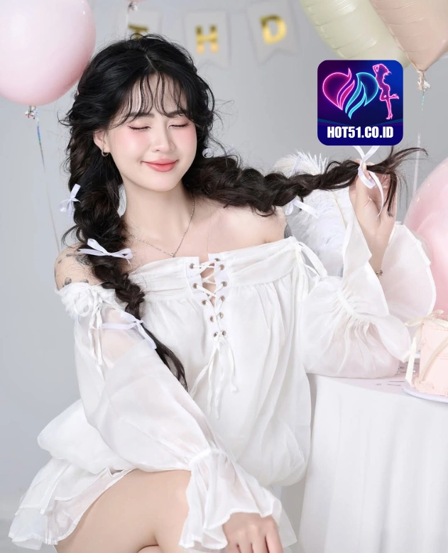 Dylan Ford HOT51.CO.ID