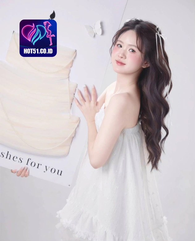 Edith Palmer HOT51.CO.ID