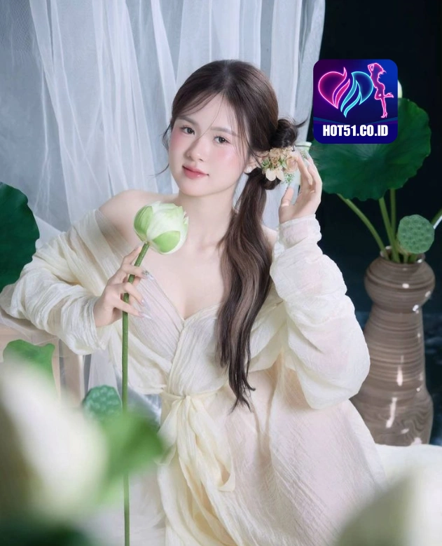 Edith Palmer HOT51.CO.ID