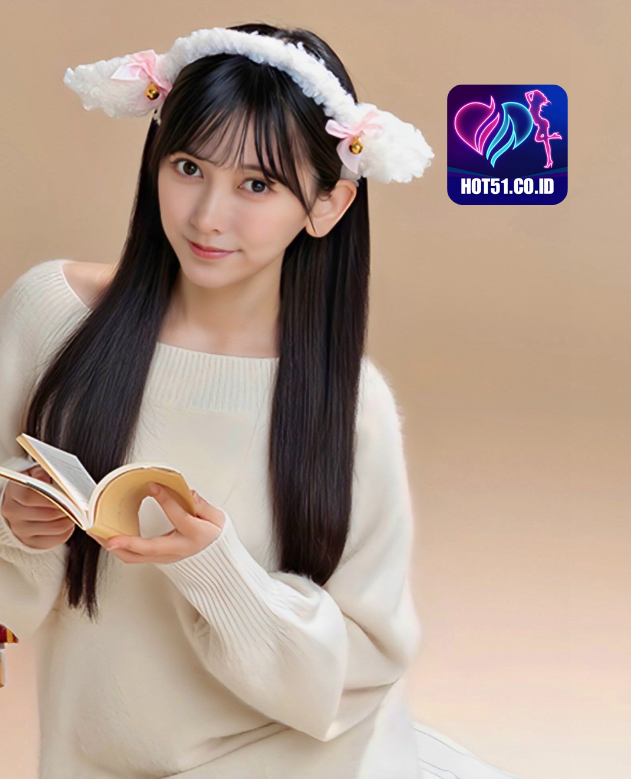 Edwin Bailey HOT51.CO.ID