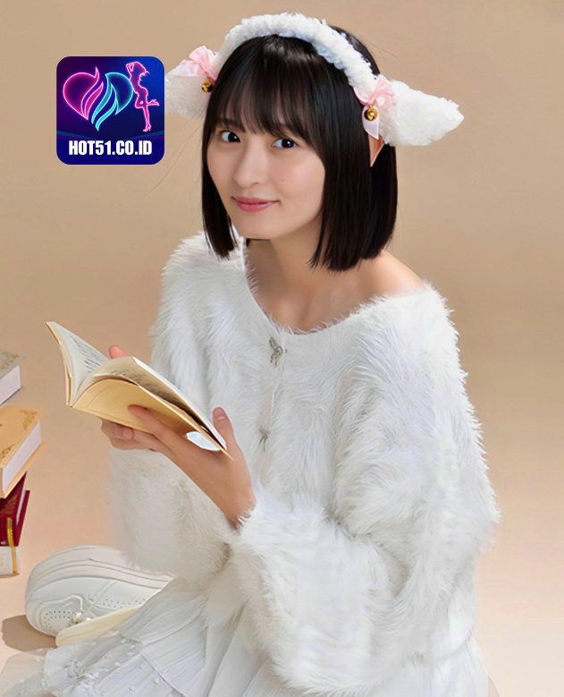 Edwin Bailey HOT51.CO.ID