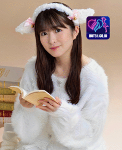 Edwin Bailey HOT51.CO.ID