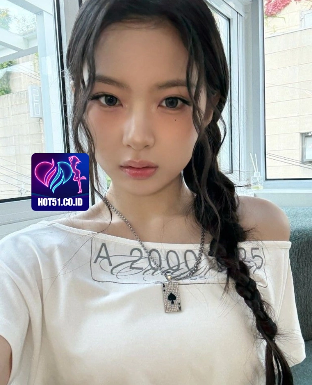 Eko Saputra HOT51.CO.ID