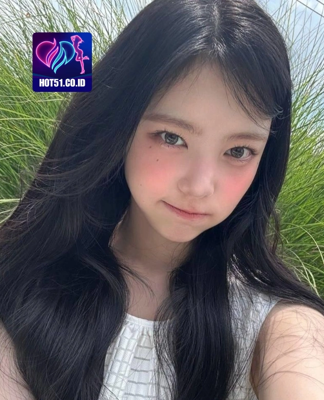 Eko Saputra HOT51.CO.ID