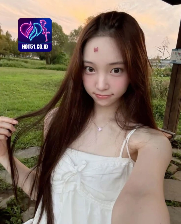 Eko Saputra HOT51.CO.ID