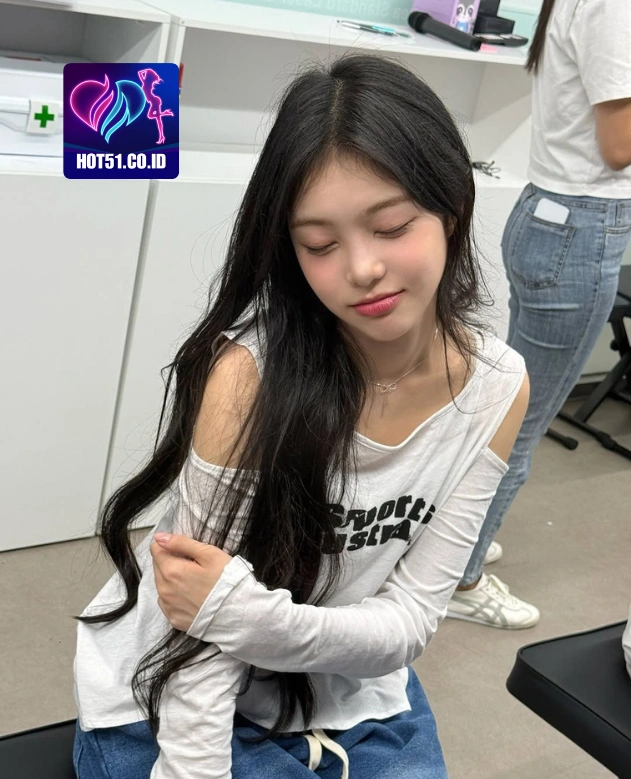 Eko Saputra HOT51.CO.ID