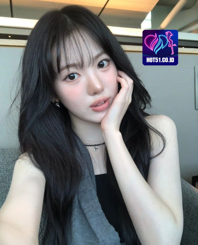 Eko Saputra HOT51.CO.ID