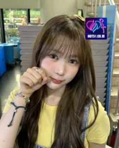 Eko Saputra HOT51.CO.ID