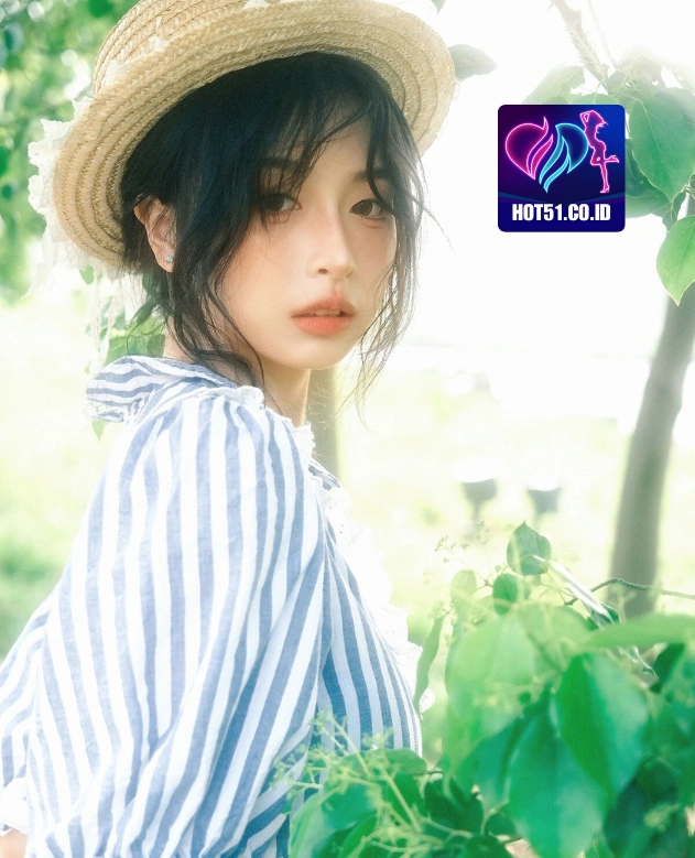 Elaine HOT51.CO.ID