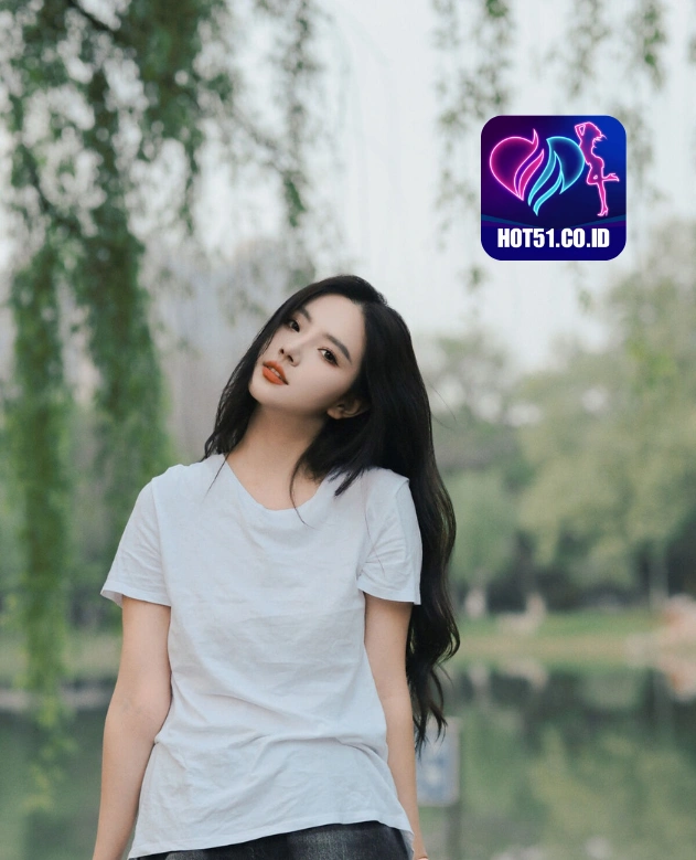 Elaine Nini HOT51.CO.ID