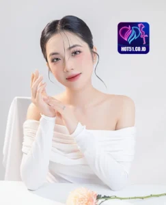 Eleanor Chapman HOT51.CO.ID