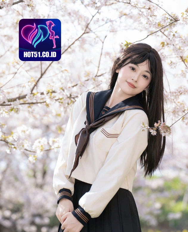 Eleanor Foster HOT51.CO.ID