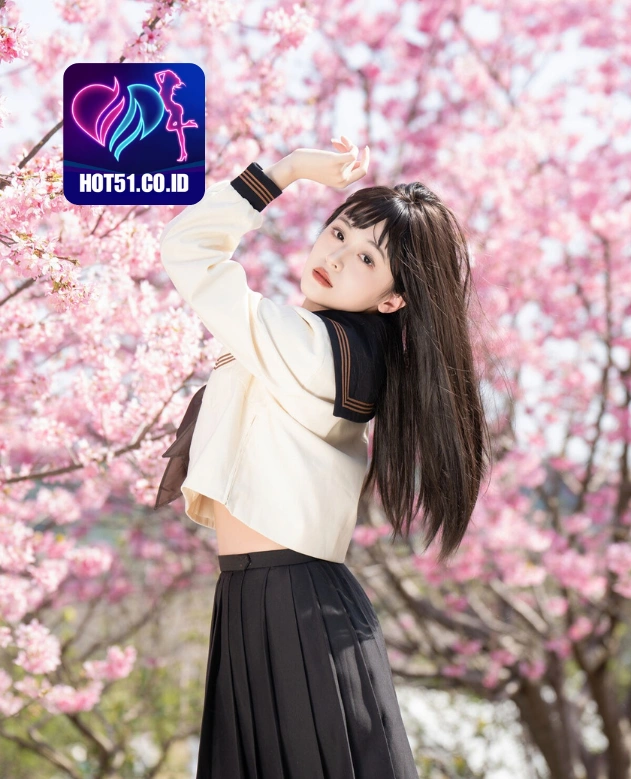 Eleanor Foster HOT51.CO.ID