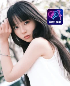 Eleanor Foster HOT51.CO.ID