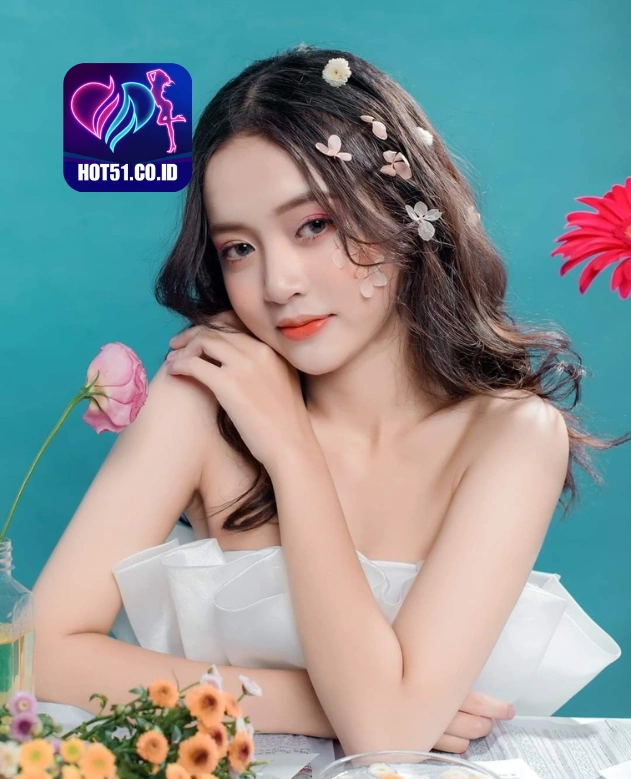 Eleanor Scott HOT51.CO.ID