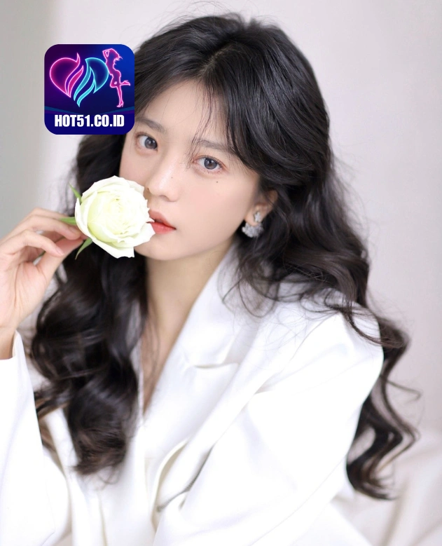 Eleanor Scott HOT51.CO.ID