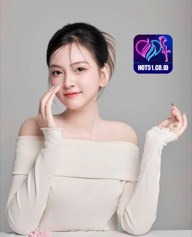 Eleanor Scott HOT51.CO.ID