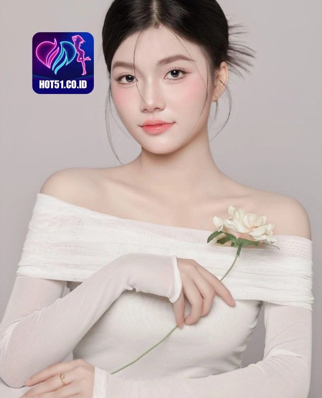 Elijah Frost HOT51.CO.ID