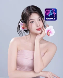 Elijah Frost HOT51.CO.ID