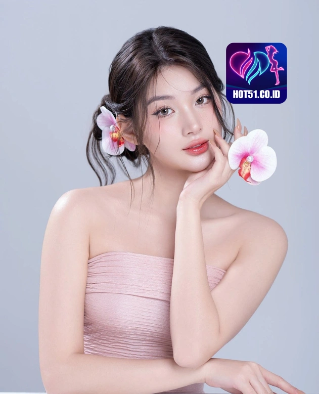 Elijah Frost HOT51.CO.ID