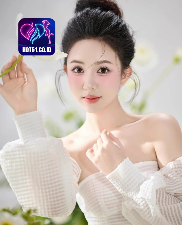 Elijah Harper HOT51.CO.ID