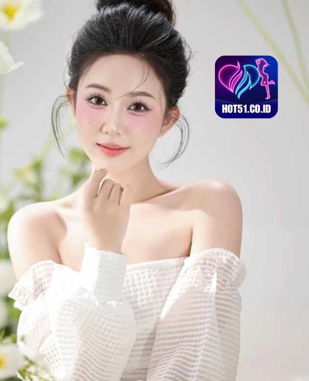 Elijah Harper HOT51.CO.ID