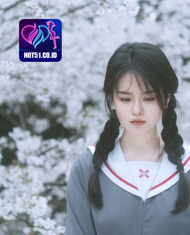 Elijah Kerr HOT51.CO.ID