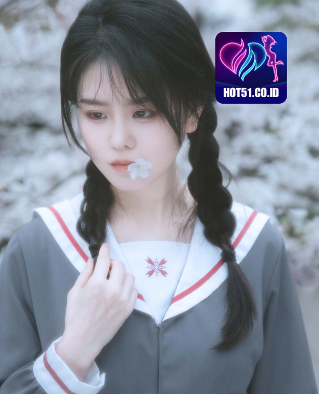 Elijah Kerr HOT51.CO.ID