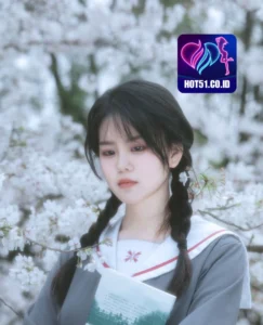 Elijah Kerr HOT51.CO.ID