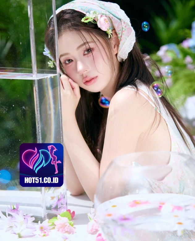 Eliza Bowman HOT51.CO.ID
