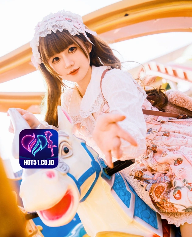 Elizabeth Craig HOT51.CO.ID