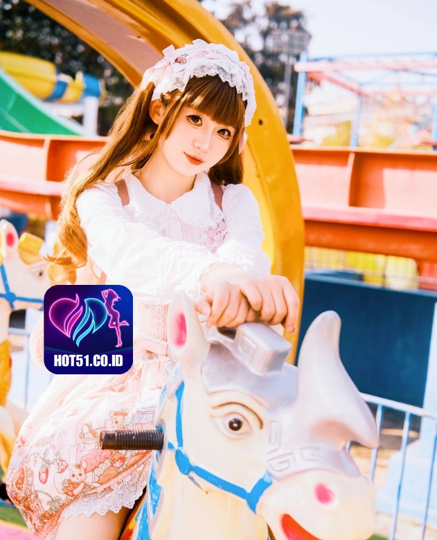 Elizabeth Craig HOT51.CO.ID