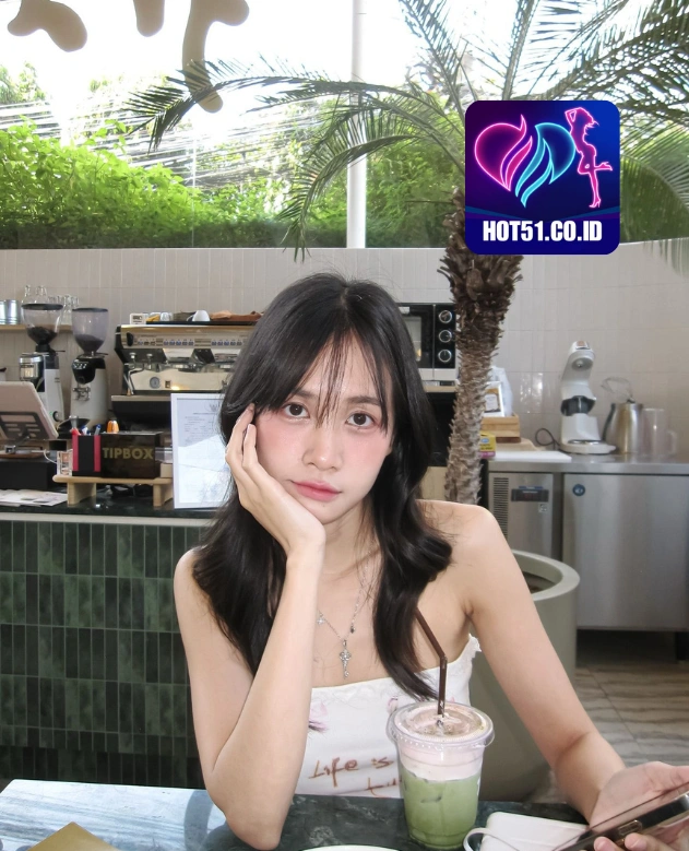 Ella Walker HOT51.CO.ID