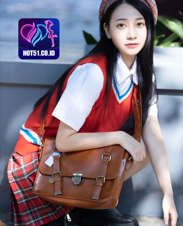 Elliot Holmes HOT51.CO.ID