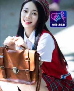 Elliot Holmes HOT51.CO.ID