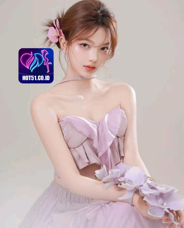 Elliot Lawson HOT51.CO.ID