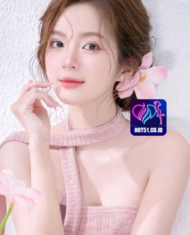 Elliot Lawson HOT51.CO.ID