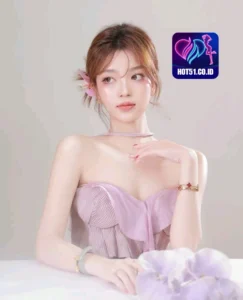 Elliot Lawson HOT51.CO.ID