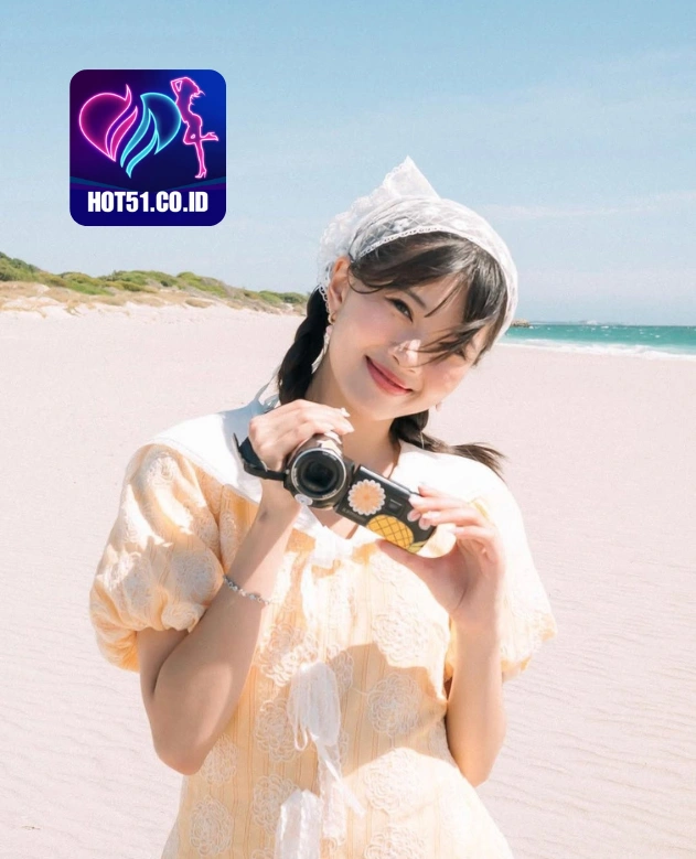 Ellis Randall HOT51.CO.ID