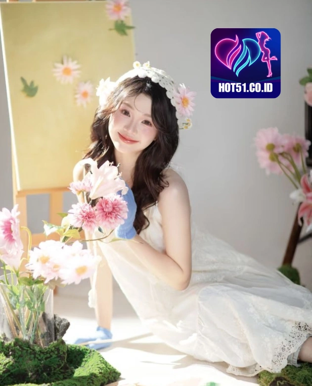 Ellis Randall HOT51.CO.ID