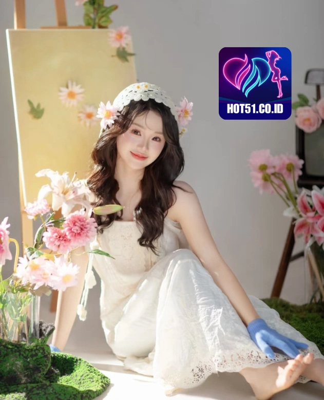 Ellis Randall HOT51.CO.ID