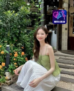 Eloise Barrett HOT51.CO.ID