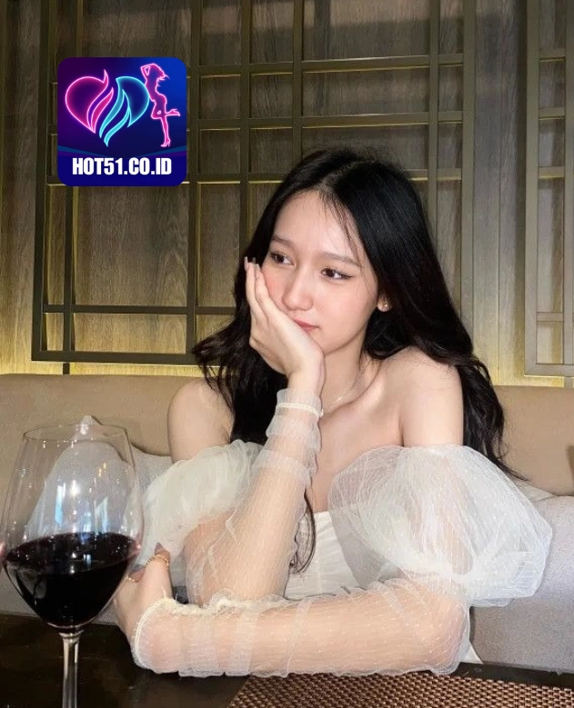 Eloise Carter HOT51.CO.ID